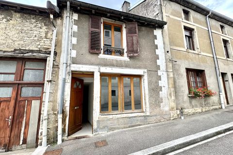 Lejlighed i Nancy, Meurthe-et-Moselle, Nancy - € 189.000 | Ref: 2104 - foto 5