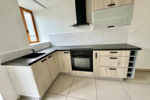 Lejlighed i Nancy, Meurthe-et-Moselle, Nancy - € 189.000 | Ref: 2104 - foto 6