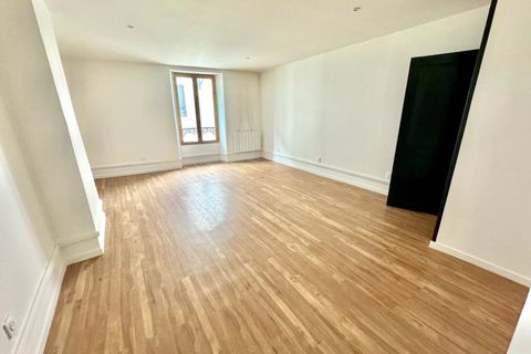Lejlighed i Nancy, Meurthe-et-Moselle, Nancy - € 189.000 | Ref: 2104 - foto 7