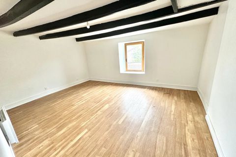 Lejlighed i Nancy, Meurthe-et-Moselle, Nancy - € 189.000 | Ref: 2104 - foto 8