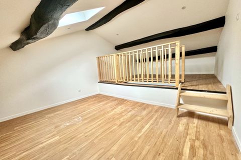 Lejlighed i Nancy, Meurthe-et-Moselle, Nancy - € 189.000 | Ref: 2104 - foto 10