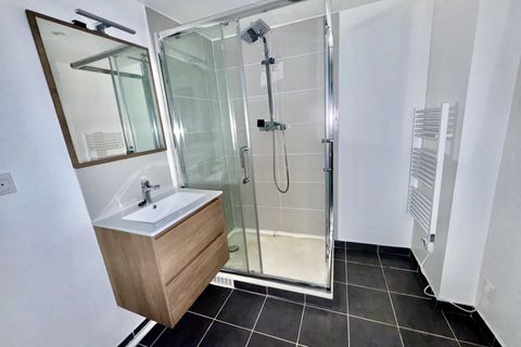 Lejlighed i Nancy, Meurthe-et-Moselle, Nancy - € 189.000 | Ref: 2104 - foto 11