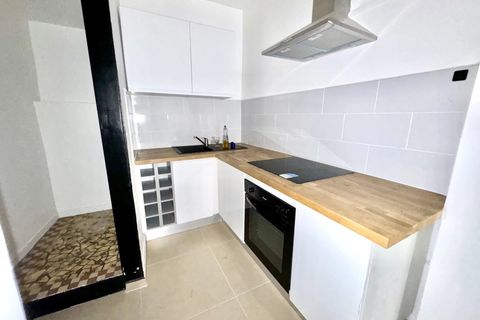 Lejlighed i Nancy, Meurthe-et-Moselle, Nancy - € 189.000 | Ref: 2104 - foto 12