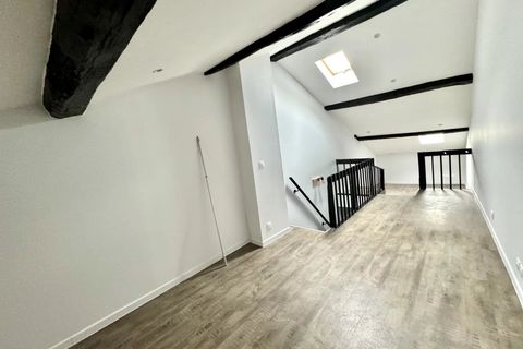 Lejlighed i Nancy, Meurthe-et-Moselle, Nancy - € 189.000 | Ref: 2104 - foto 13