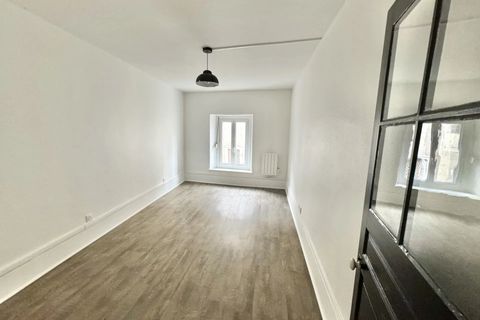 Lejlighed i Nancy, Meurthe-et-Moselle, Nancy - € 189.000 | Ref: 2104 - foto 14