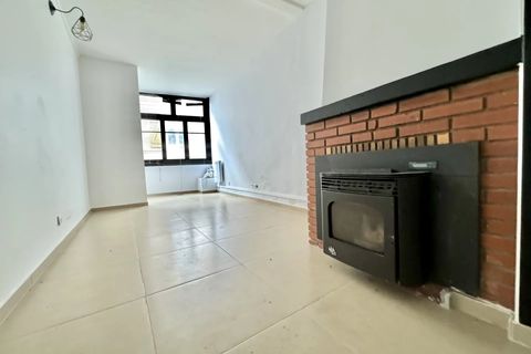 Lejlighed i Nancy, Meurthe-et-Moselle, Nancy - € 189.000 | Ref: 2104 - foto 15