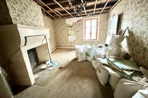 Lejlighed i Nancy, Meurthe-et-Moselle, Nancy - € 189.000 | Ref: 2104 - foto 16