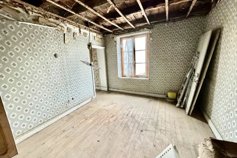 Lejlighed i Nancy, Meurthe-et-Moselle, Nancy - € 189.000 | Ref: 2104 - foto 17