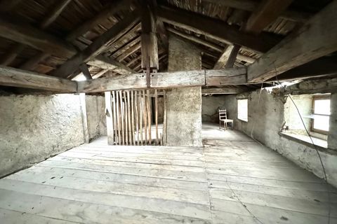 Lejlighed i Nancy, Meurthe-et-Moselle, Nancy - € 189.000 | Ref: 2104 - foto 19