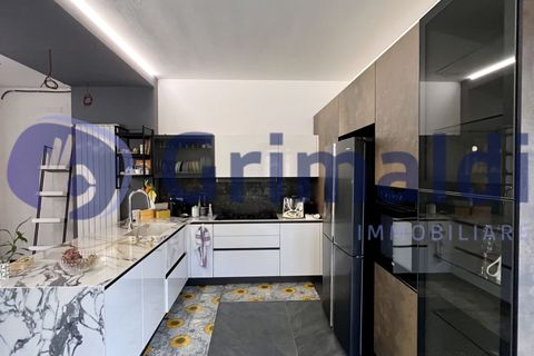 Villa i Scorrano, Lecce, Scorrano - € 390.000 | Ref: 420SCOR - foto 6