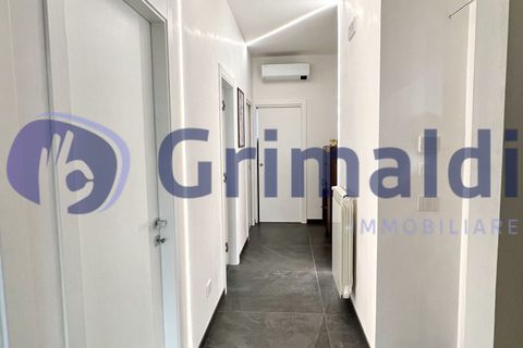 Villa i Scorrano, Lecce, Scorrano - € 390.000 | Ref: 420SCOR - foto 8
