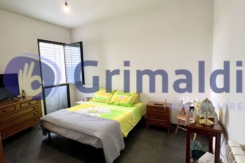 Villa i Scorrano, Lecce, Scorrano - € 390.000 | Ref: 420SCOR - foto 9
