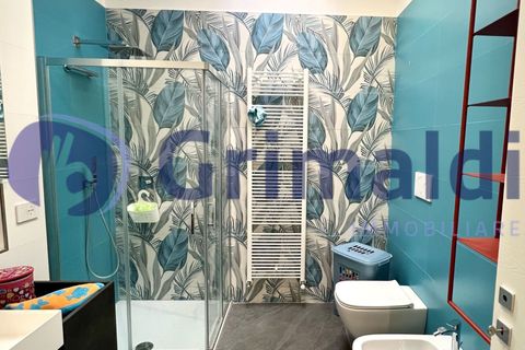 Villa i Scorrano, Lecce, Scorrano - € 390.000 | Ref: 420SCOR - foto 10