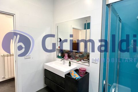 Villa i Scorrano, Lecce, Scorrano - € 390.000 | Ref: 420SCOR - foto 11