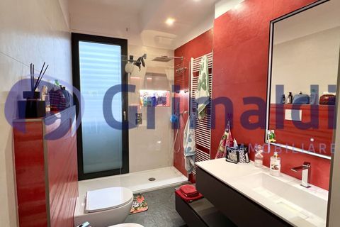 Villa i Scorrano, Lecce, Scorrano - € 390.000 | Ref: 420SCOR - foto 13