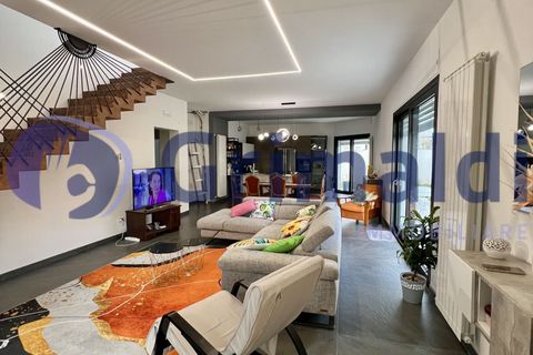 Villa i Scorrano, Lecce, Scorrano - € 390.000 | Ref: 420SCOR - foto 25