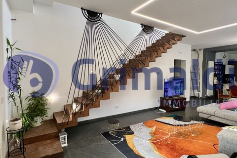 Villa i Scorrano, Lecce, Scorrano - € 390.000 | Ref: 420SCOR - foto 26