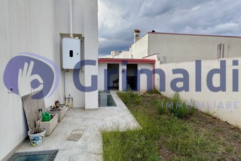Villa i Scorrano, Lecce, Scorrano - € 390.000 | Ref: 420SCOR - foto 33