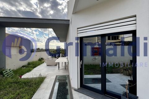 Villa i Scorrano, Lecce, Scorrano - € 390.000 | Ref: 420SCOR - foto 34