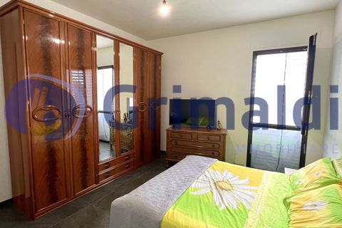 Villa i Scorrano, Lecce, Scorrano - € 390.000 | Ref: 420SCOR - foto 35
