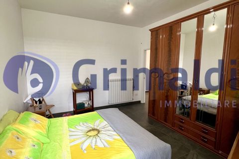 Villa i Scorrano, Lecce, Scorrano - € 390.000 | Ref: 420SCOR - foto 36