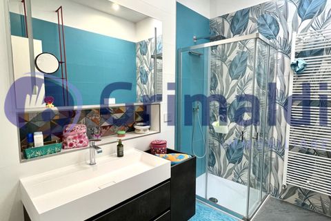 Villa i Scorrano, Lecce, Scorrano - € 390.000 | Ref: 420SCOR - foto 37