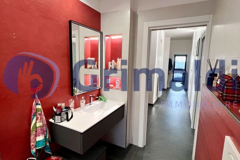 Villa i Scorrano, Lecce, Scorrano - € 390.000 | Ref: 420SCOR - foto 38