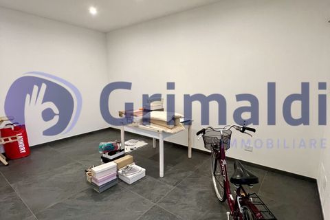 Villa i Scorrano, Lecce, Scorrano - € 390.000 | Ref: 420SCOR - foto 39