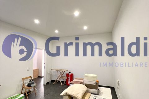 Villa i Scorrano, Lecce, Scorrano - € 390.000 | Ref: 420SCOR - foto 40