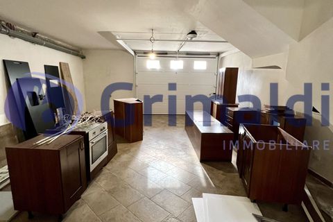 Villa i Scorrano, Lecce, Scorrano - € 390.000 | Ref: 420SCOR - foto 41