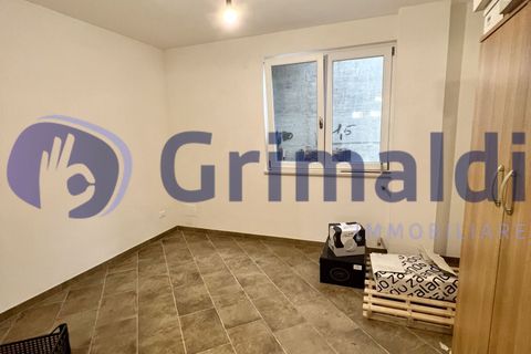 Villa i Scorrano, Lecce, Scorrano - € 390.000 | Ref: 420SCOR - foto 42