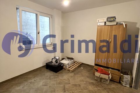 Villa i Scorrano, Lecce, Scorrano - € 390.000 | Ref: 420SCOR - foto 43