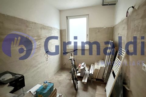 Villa i Scorrano, Lecce, Scorrano - € 390.000 | Ref: 420SCOR - foto 44