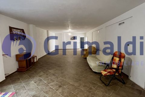 Villa i Scorrano, Lecce, Scorrano - € 390.000 | Ref: 420SCOR - foto 45