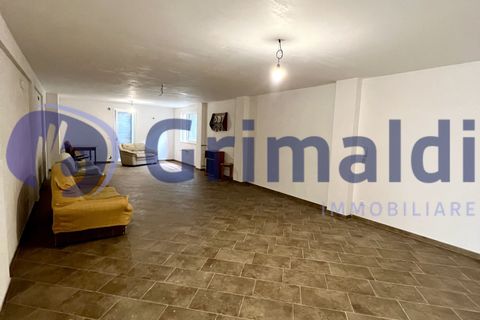 Villa i Scorrano, Lecce, Scorrano - € 390.000 | Ref: 420SCOR - foto 46