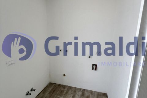 Villa i Scorrano, Lecce, Scorrano - € 390.000 | Ref: 420SCOR - foto 47