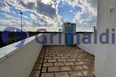 Villa i Scorrano, Lecce, Scorrano - € 390.000 | Ref: 420SCOR - foto 48