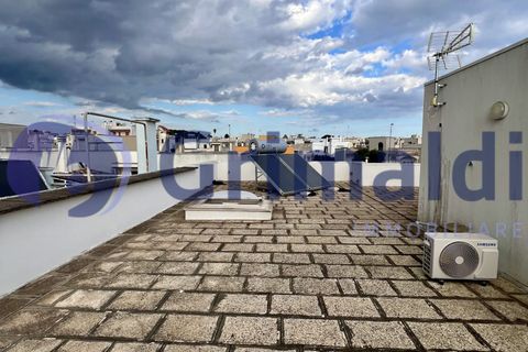 Villa i Scorrano, Lecce, Scorrano - € 390.000 | Ref: 420SCOR - foto 49