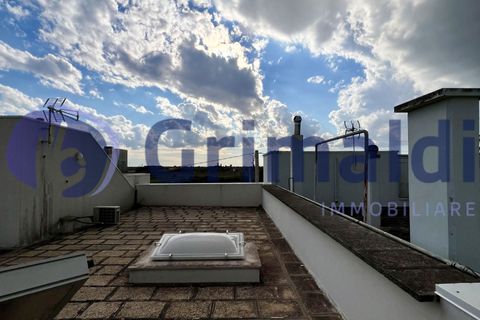 Villa i Scorrano, Lecce, Scorrano - € 390.000 | Ref: 420SCOR - foto 50