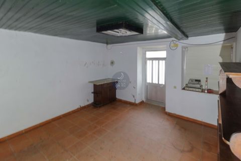 Villa i Chamusca, Santarem, Chamusca - € 76.500 | Ref: 1794 - foto 4