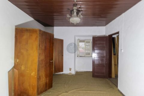 Villa i Chamusca, Santarem, Chamusca - € 76.500 | Ref: 1794 - foto 5