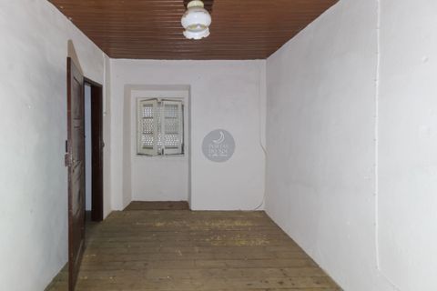 Villa i Chamusca, Santarem, Chamusca - € 76.500 | Ref: 1794 - foto 6