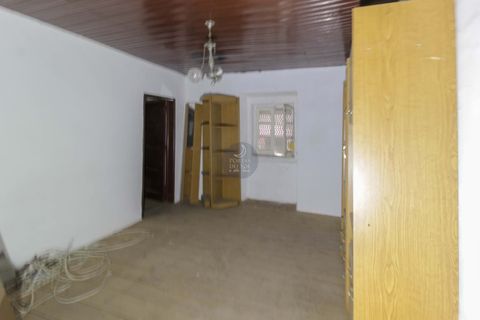 Villa i Chamusca, Santarem, Chamusca - € 76.500 | Ref: 1794 - foto 7