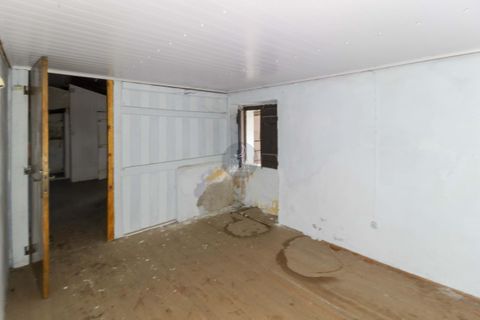 Villa i Chamusca, Santarem, Chamusca - € 76.500 | Ref: 1794 - foto 8