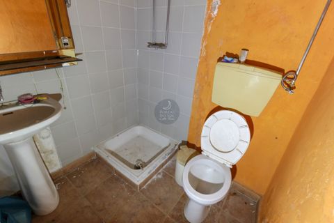 Villa i Chamusca, Santarem, Chamusca - € 76.500 | Ref: 1794 - foto 9
