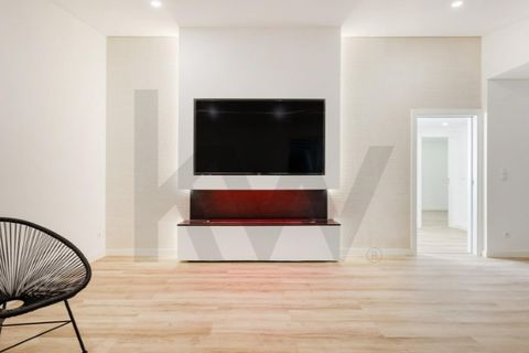 Villa i Amadora, Lisbon, Amadora - € 1.100.000 | Ref: KWPT-021907 - foto 5