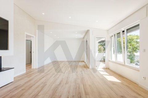 Villa i Amadora, Lisbon, Amadora - € 1.100.000 | Ref: KWPT-021907 - foto 7