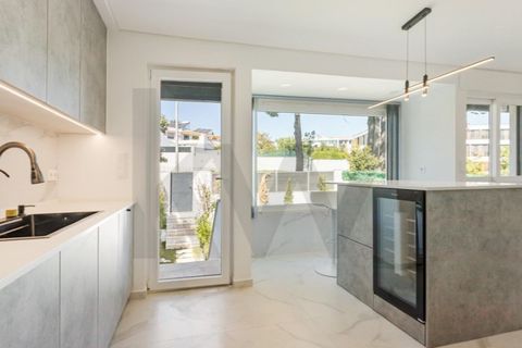 Villa i Amadora, Lisbon, Amadora - € 1.100.000 | Ref: KWPT-021907 - foto 11