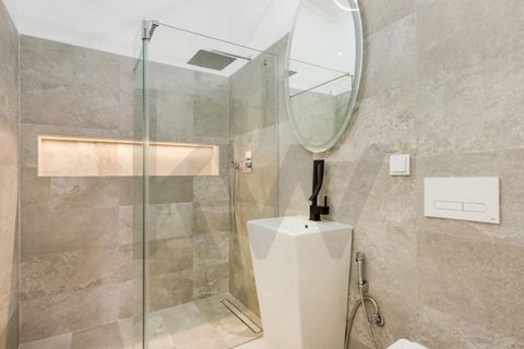 Villa i Amadora, Lisbon, Amadora - € 1.100.000 | Ref: KWPT-021907 - foto 17