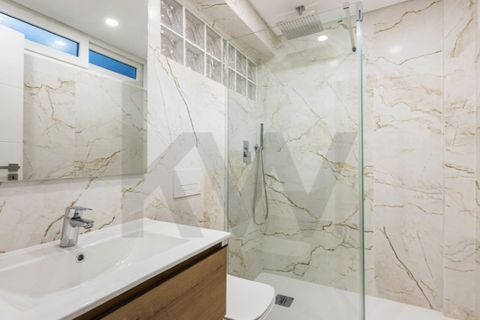 Villa i Amadora, Lisbon, Amadora - € 1.100.000 | Ref: KWPT-021907 - foto 22